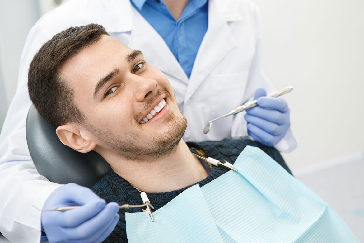 Common Questions about Candid Clear Aligners Common Questions about Candid Clear Aligners in St. Louis