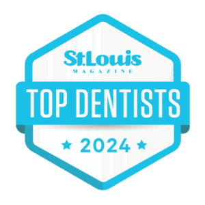 2024-top-dentists-badge