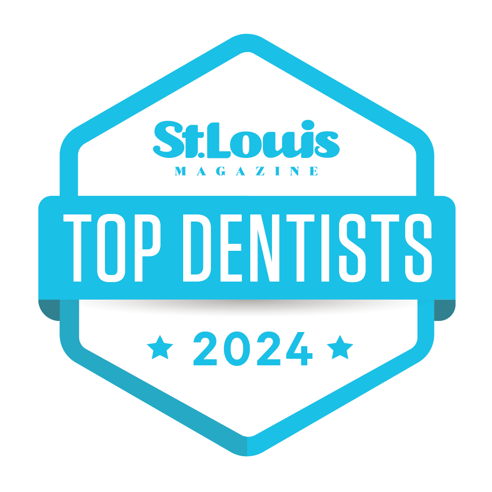 2024-top-dentists-badge 2024-top-dentists-badge