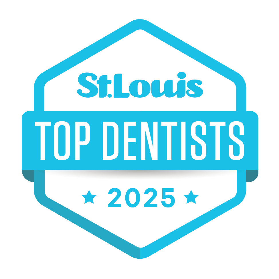 2025-top-dentists-badge 2025-top-dentists-badge