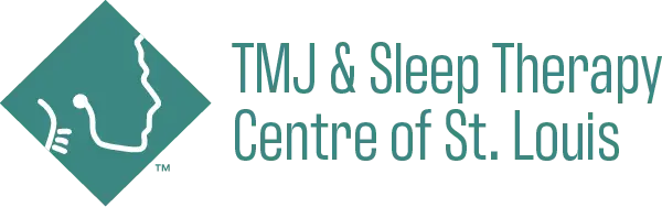 TMJ and Sleep Therapy Centre of St. Louis