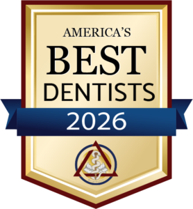 2026 Best Dentist